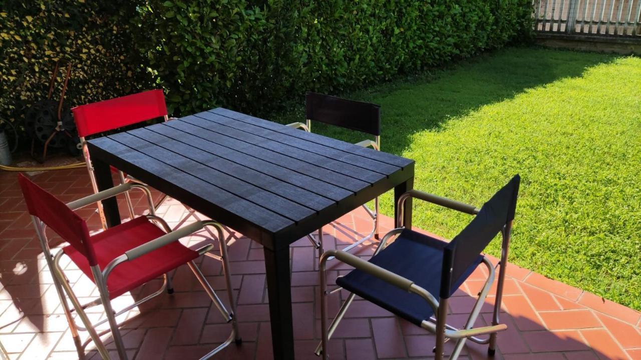B&B Firmino La Loggia エクステリア 写真