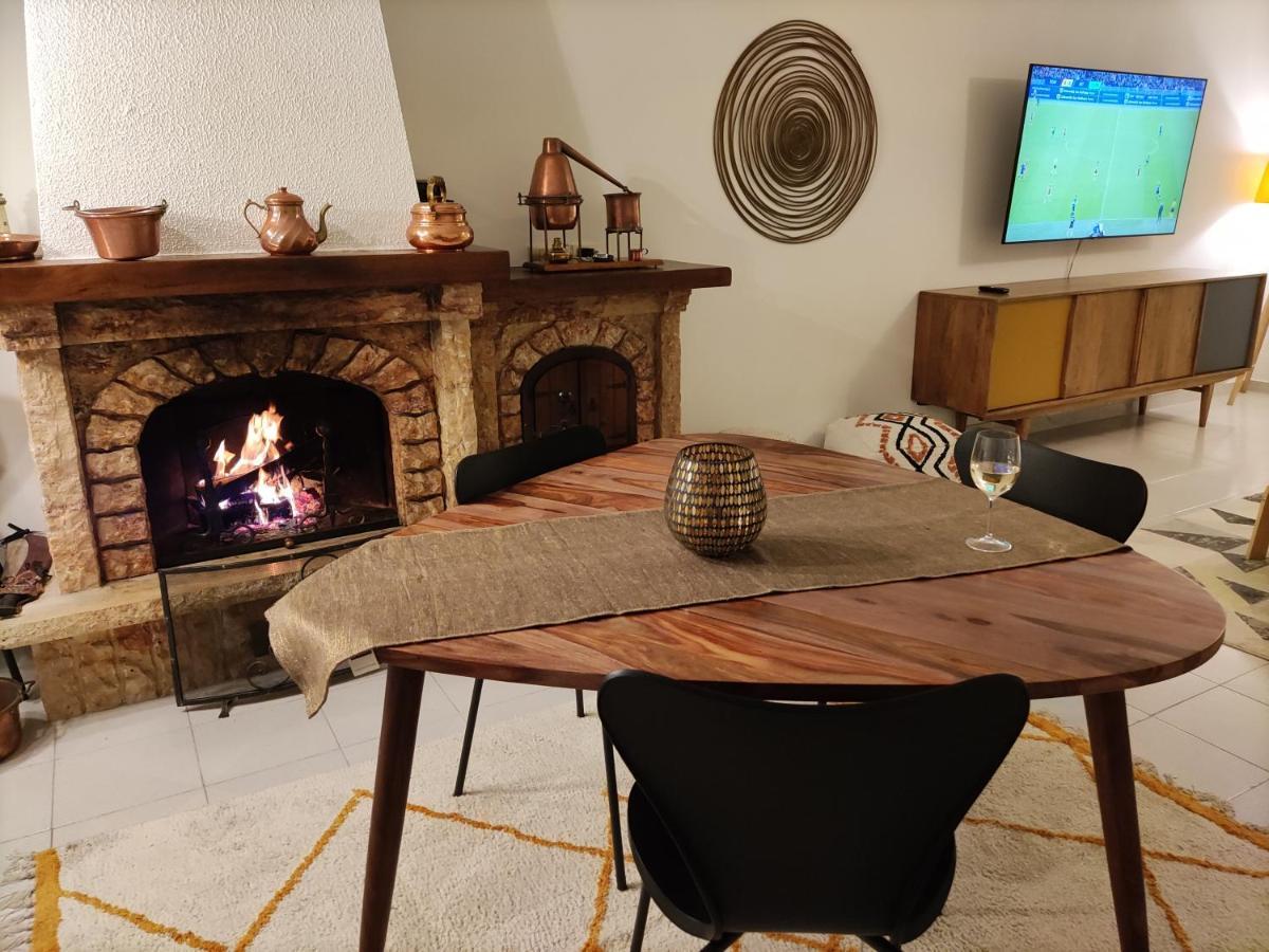 B&B Firmino La Loggia エクステリア 写真